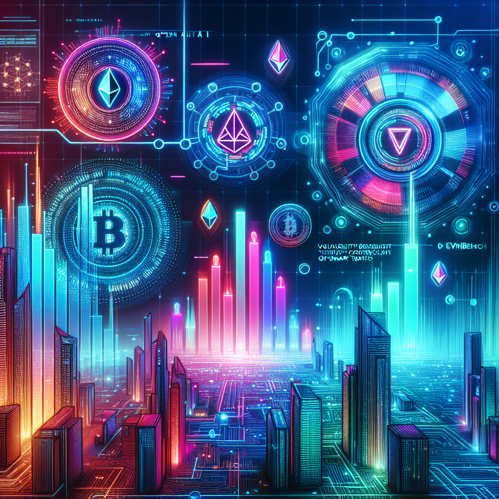 オープンAIとパラダイム、スマートコントラクト脆弱性ベンチマーク「EVMbench」を共同公開