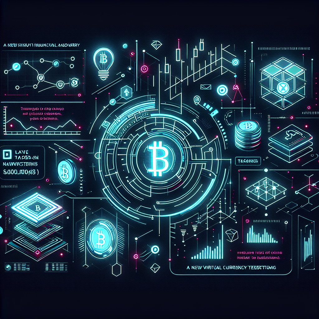 ロビンフッド独自L2のテストネット、ローンチ後1週間でトランザクション数が計400万件に