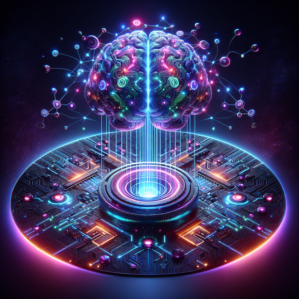 Ultrahuman bets on redesigned smart ring to win back U.S. market after Oura dispute