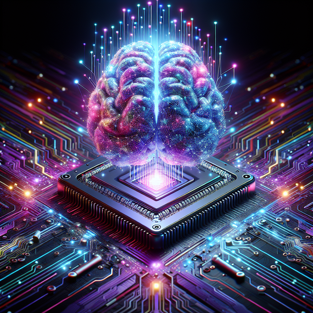 Twilio co-founder’s fusion power startup raises $450M from Bessemer and Alphabet’s GV