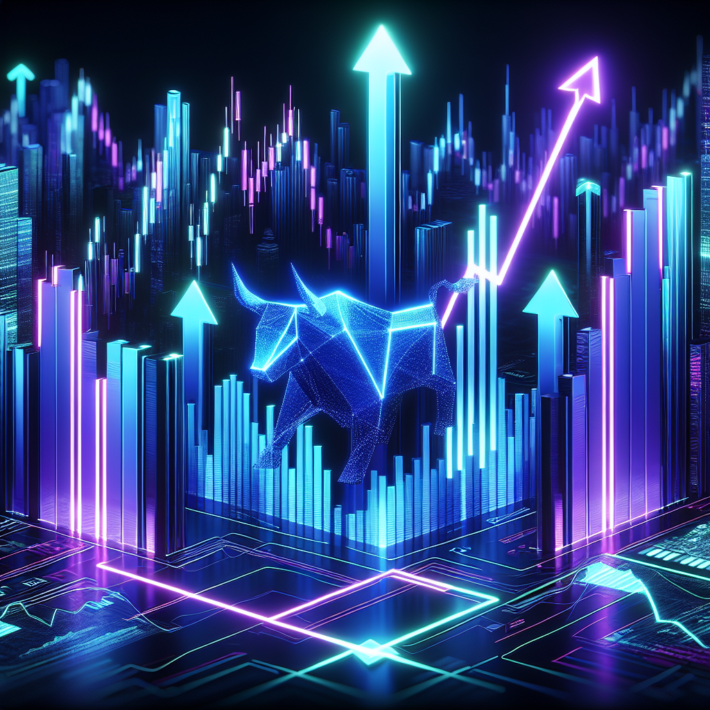 Meta and Apple face serious questions about child safety and privacy