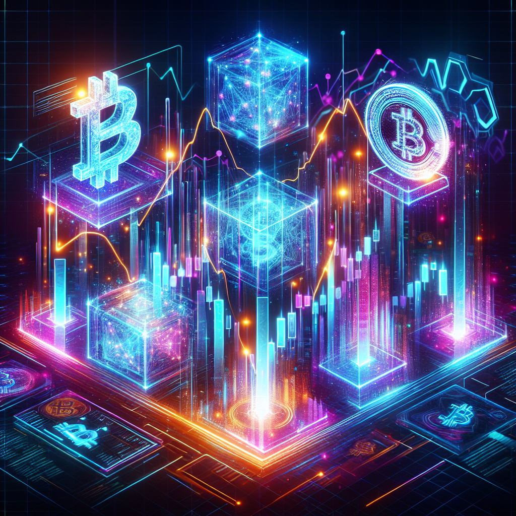 「トランプ政権の優遇策でも普及せず」米政府元高官らが仮想通貨の実用性を疑問視