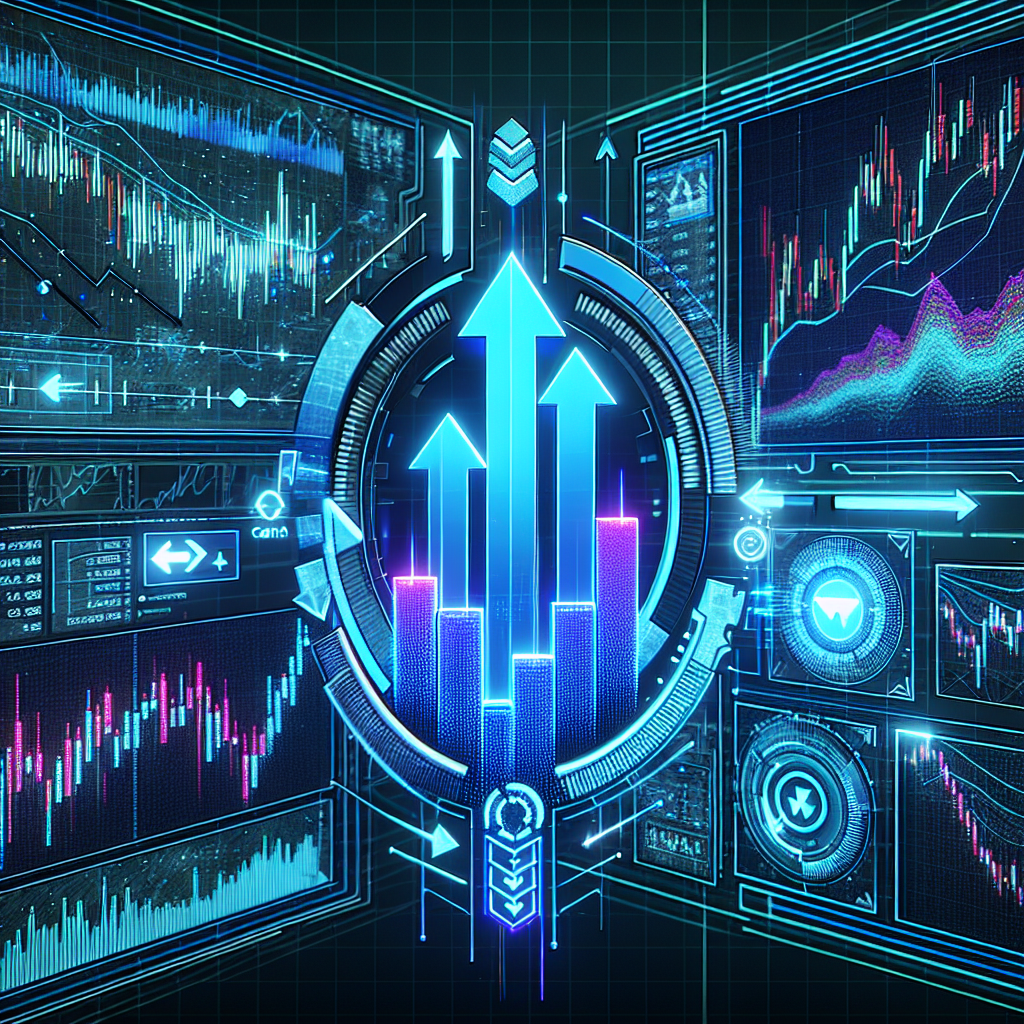 Anti-ICE protesters should want more Palantir in government, CEO Karp says