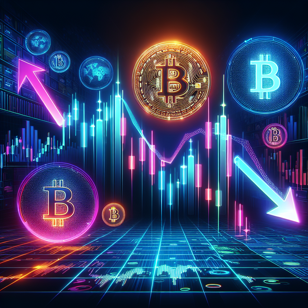 ビットコイン、8万ドル割れれば売り加速の恐れも短期底は近いか｜bitbankアナリスト寄稿