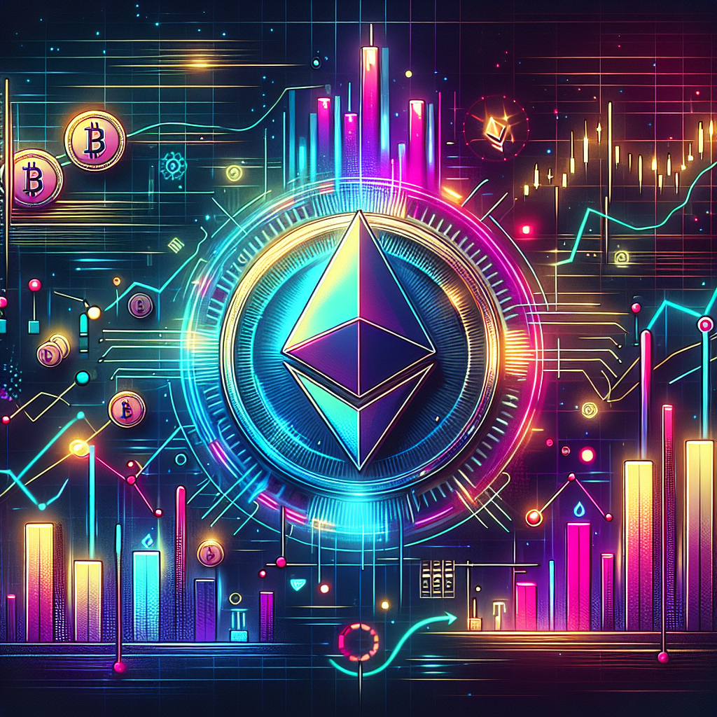 ETHDenverで初の「Quantum Summit」開催予定、Web3の量子耐性を議論