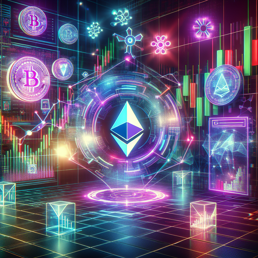 ヴィタリック、イーサリアムL2の役割に「新たな方向性が必要」と提案