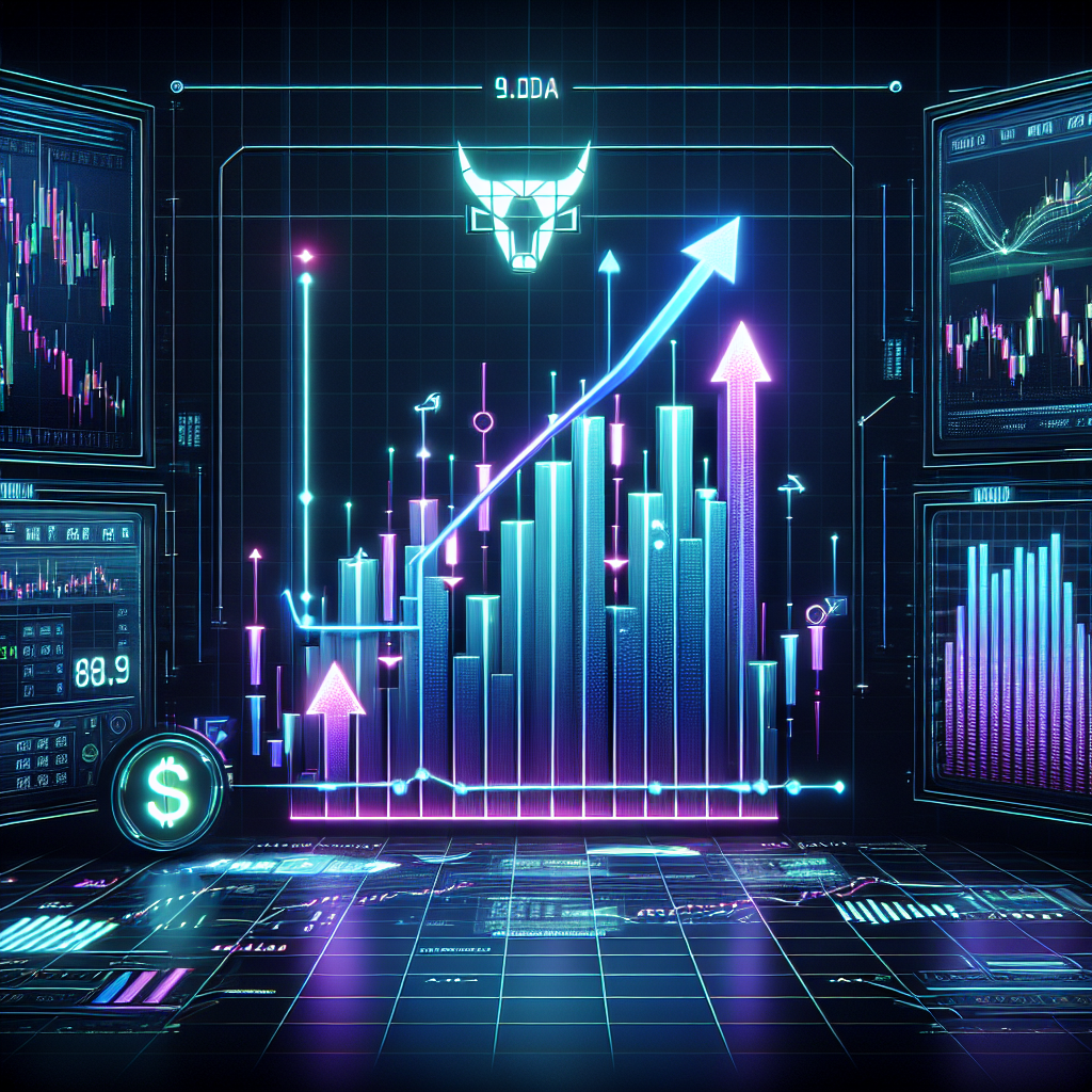 Nvidia still hasn't sold its U.S.-approved China AI chips — and it’s worried local AI rivals could take over