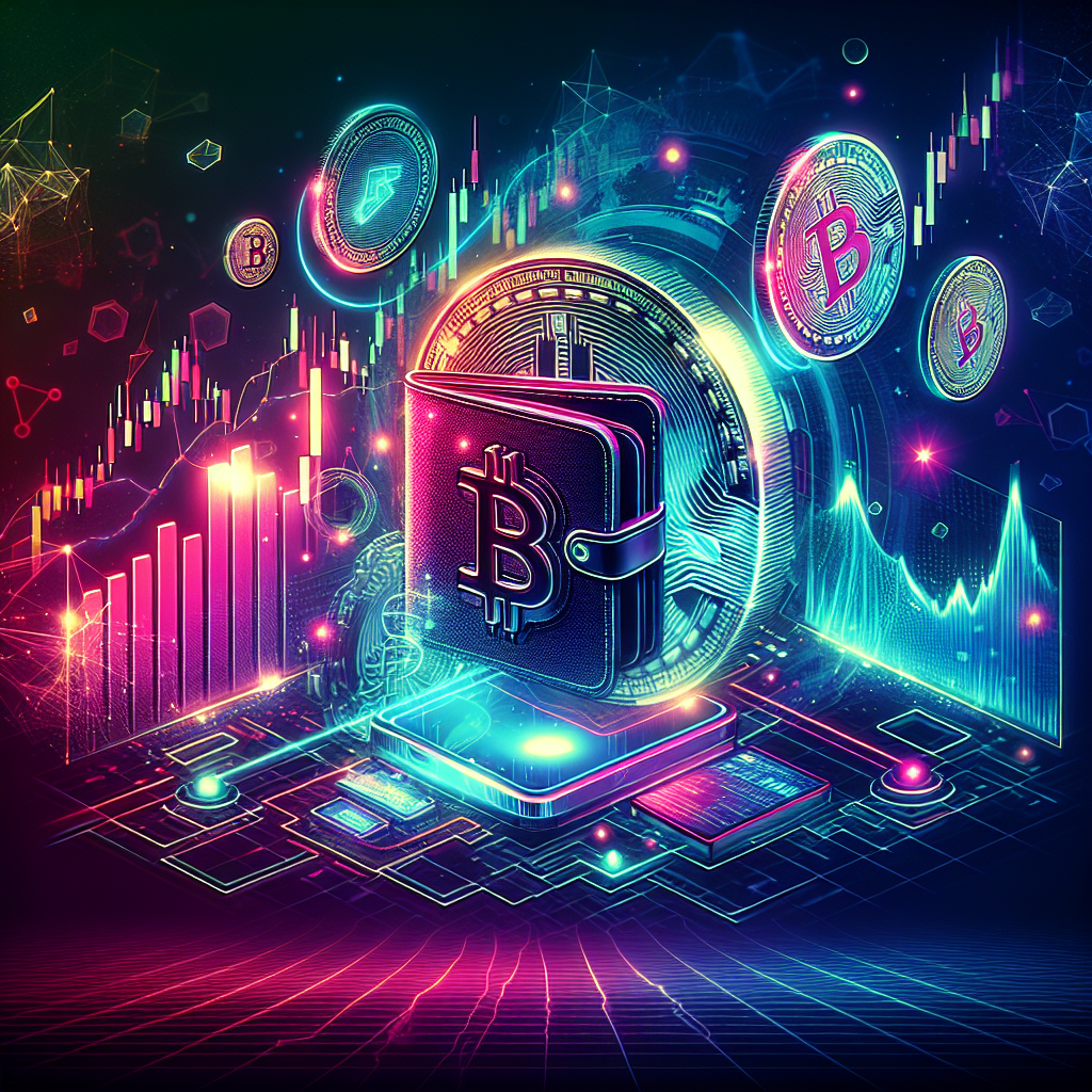 ReWallet（リウォレット）とは？暗号資産ウォレット復旧サービスの全貌を解説