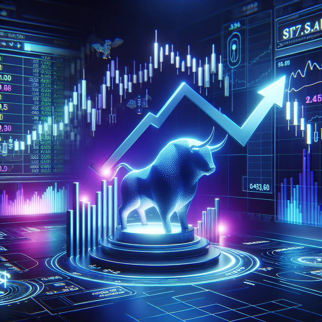 Beaten-down software stocks RingCentral and Five9 rally as earnings quell some AI concerns