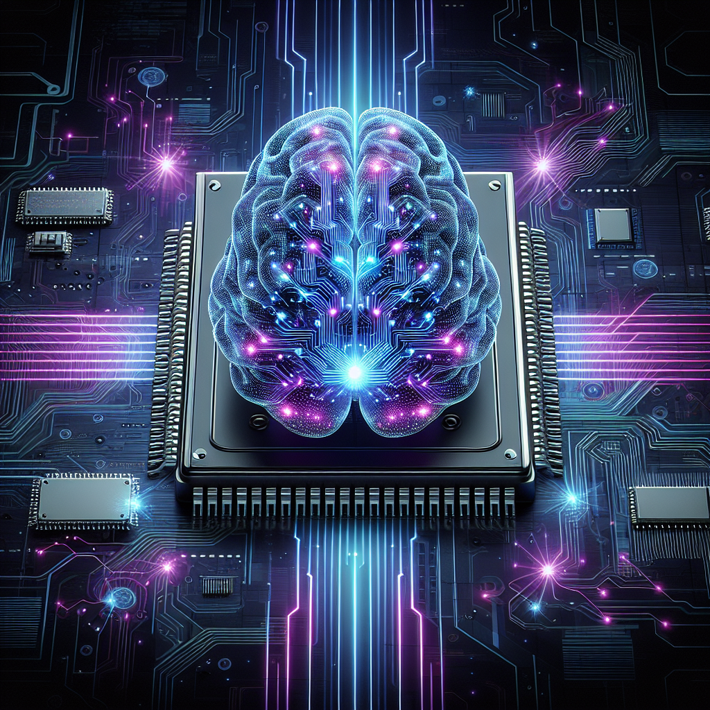 6 days left to lock in the lowest TechCrunch Disrupt 2026 rates