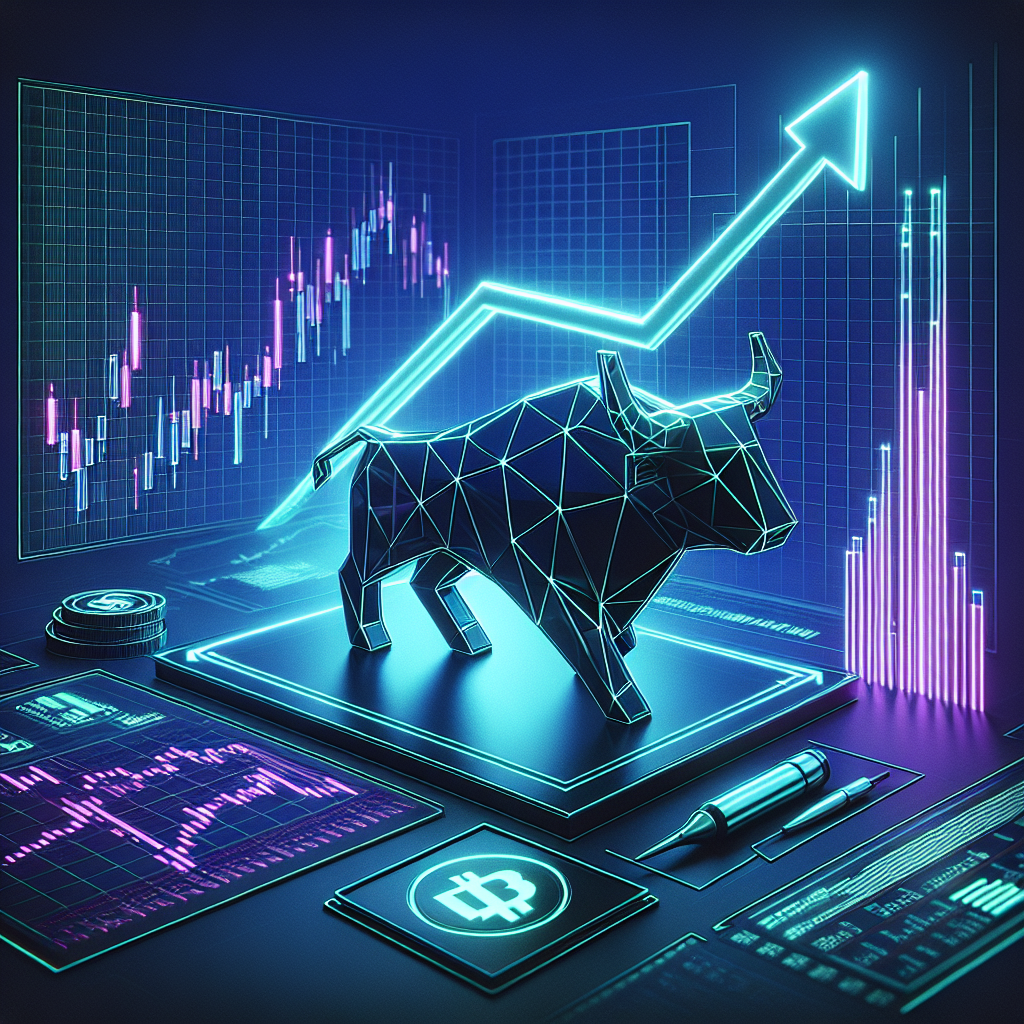 AI industry super PAC raises $125 million in 2025