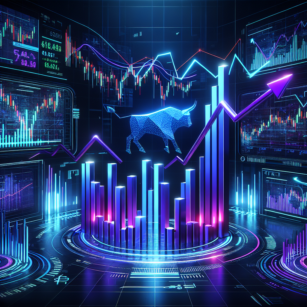 Samsung launches S26 smartphone as sector braces for memory chip crunch