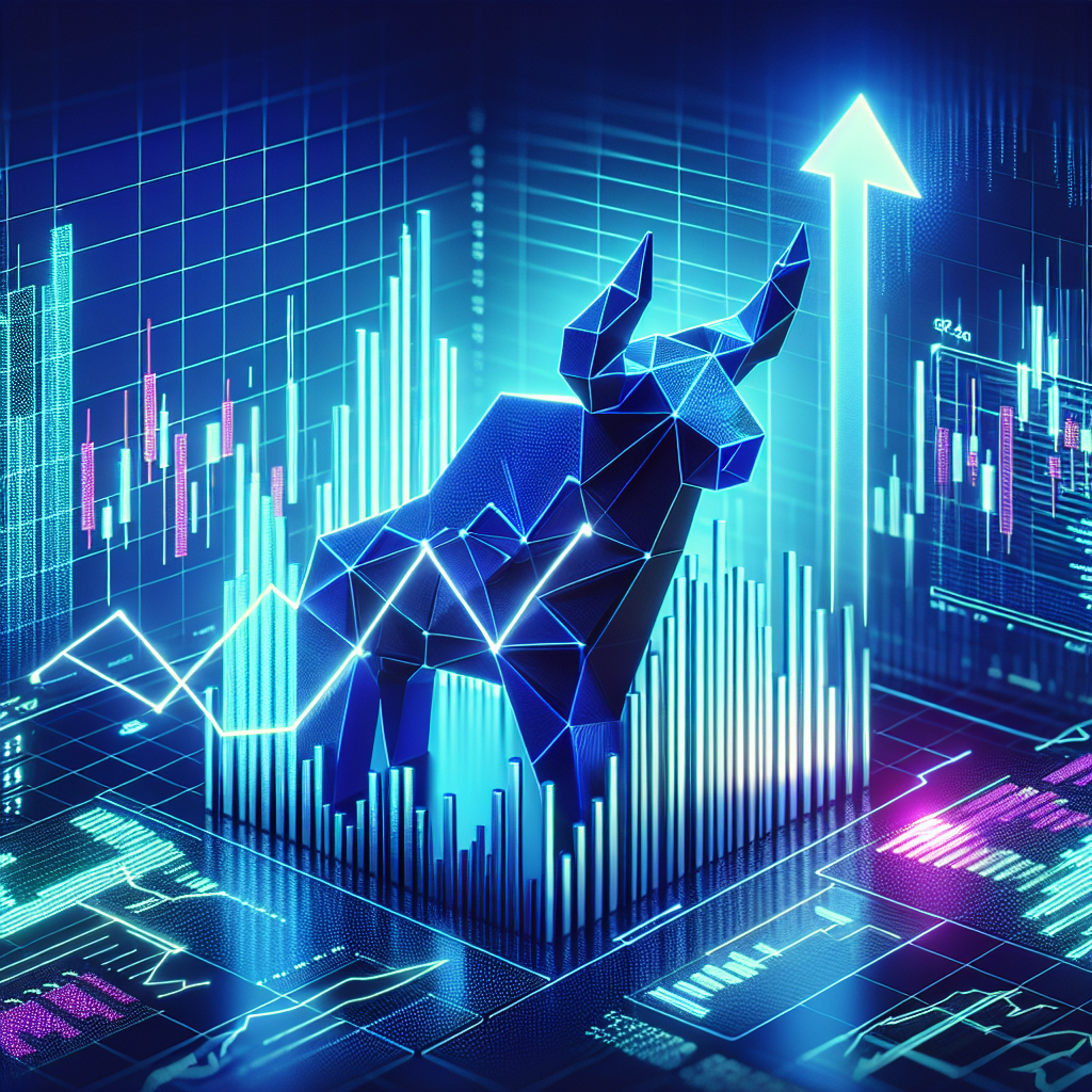 India's Adani to invest $100 billion in AI data centers over the next decade