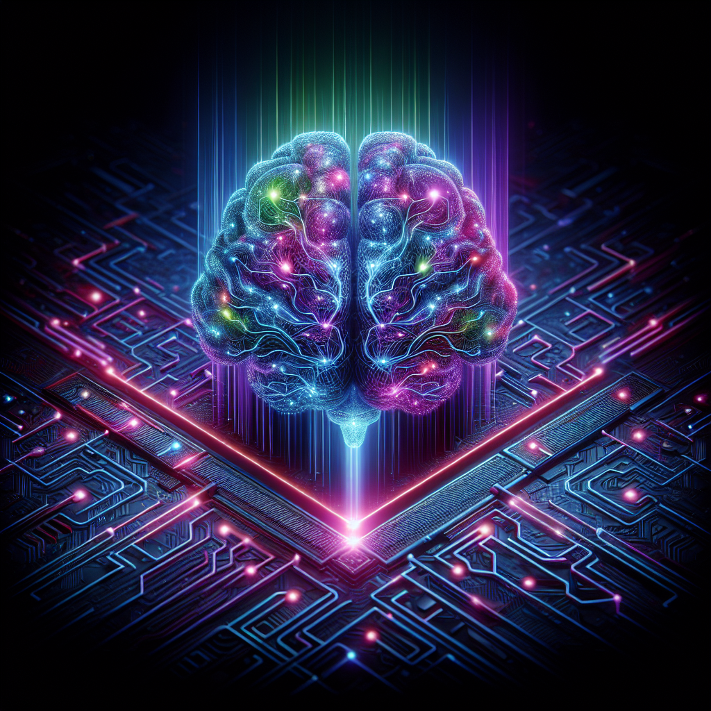 InScope nabs $14.5M to solve the pain of financial reporting