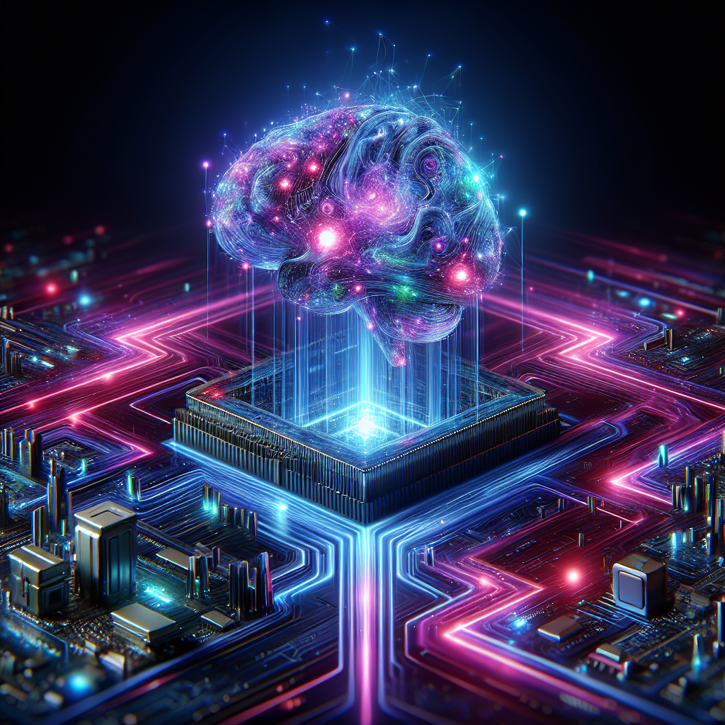 5 days left to lock in the lowest TechCrunch Disrupt 2026 ticket rates