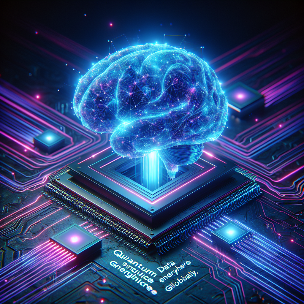 Is safety ‘dead’ at xAI?