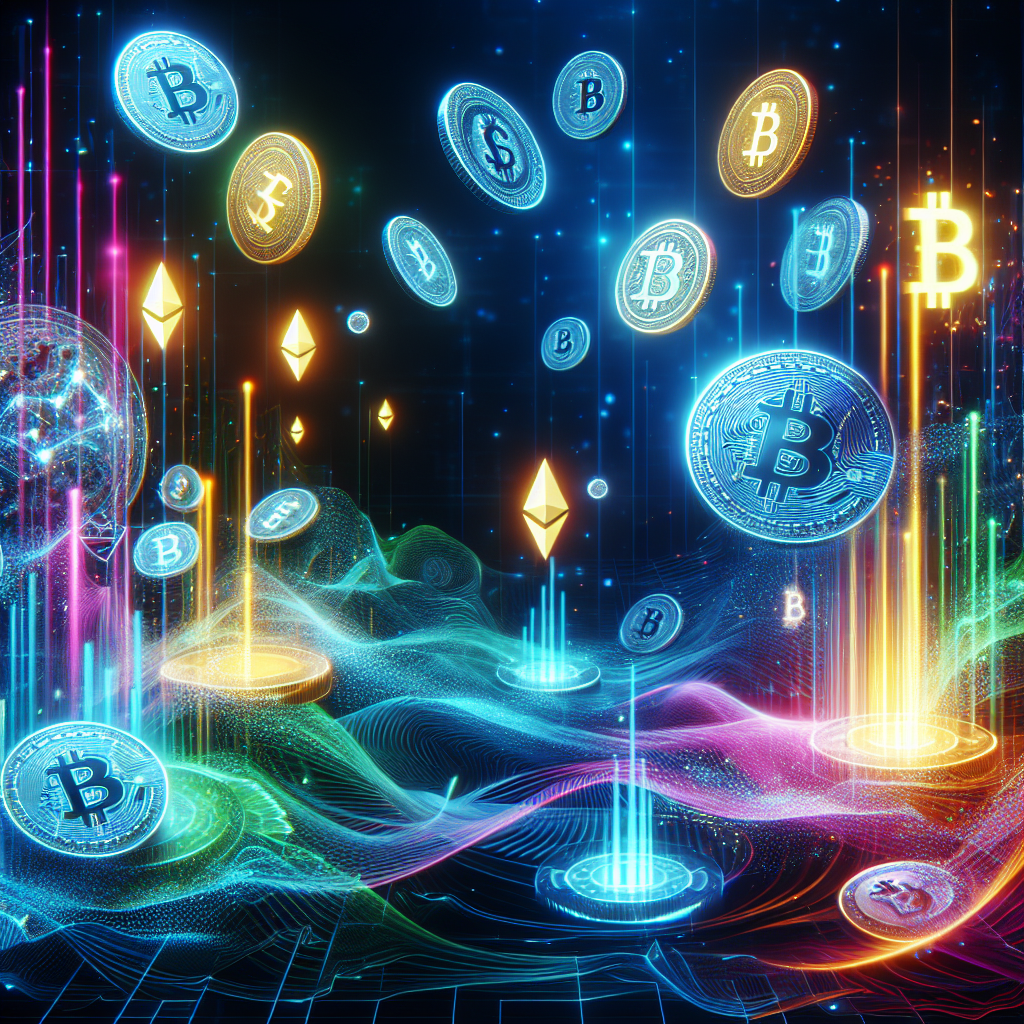 ビットコインクジラのGarrett Jin、再びバイナンスへ5000BTC入金