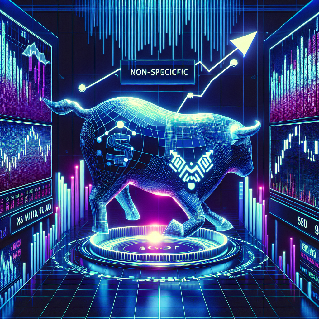 China's Hong Kong-listed tech stocks enter bear market as tax and AI fears take hold