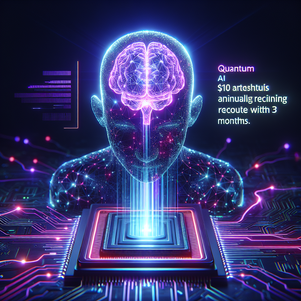 More startups are hitting $10M ARR in 3 months than ever before