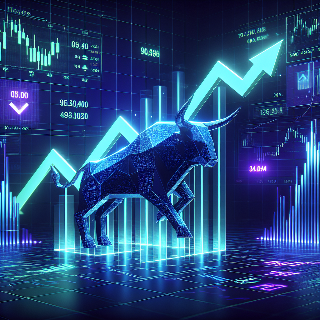 Anthropic is clashing with the Pentagon over AI use. Here's what each side wants