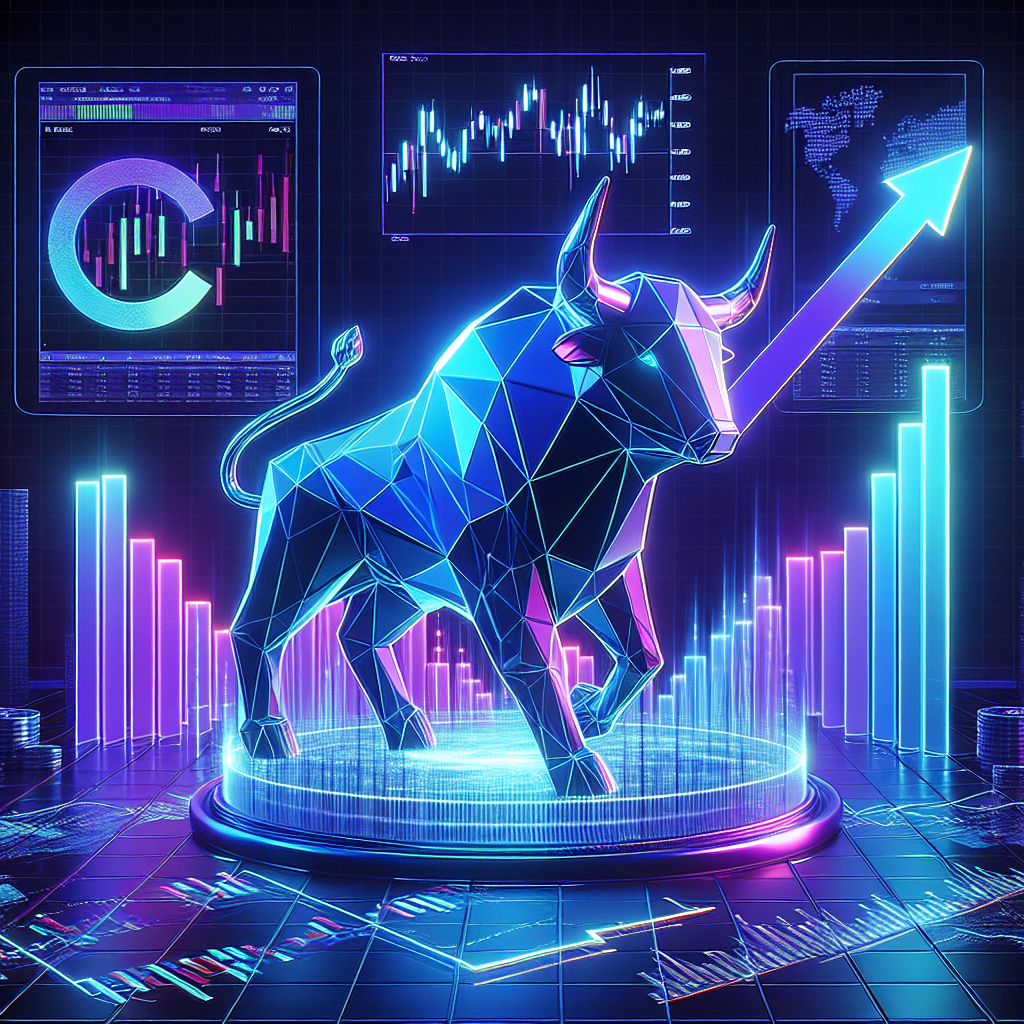 OpenAI models could help power Alexa as part of Amazon investment deal