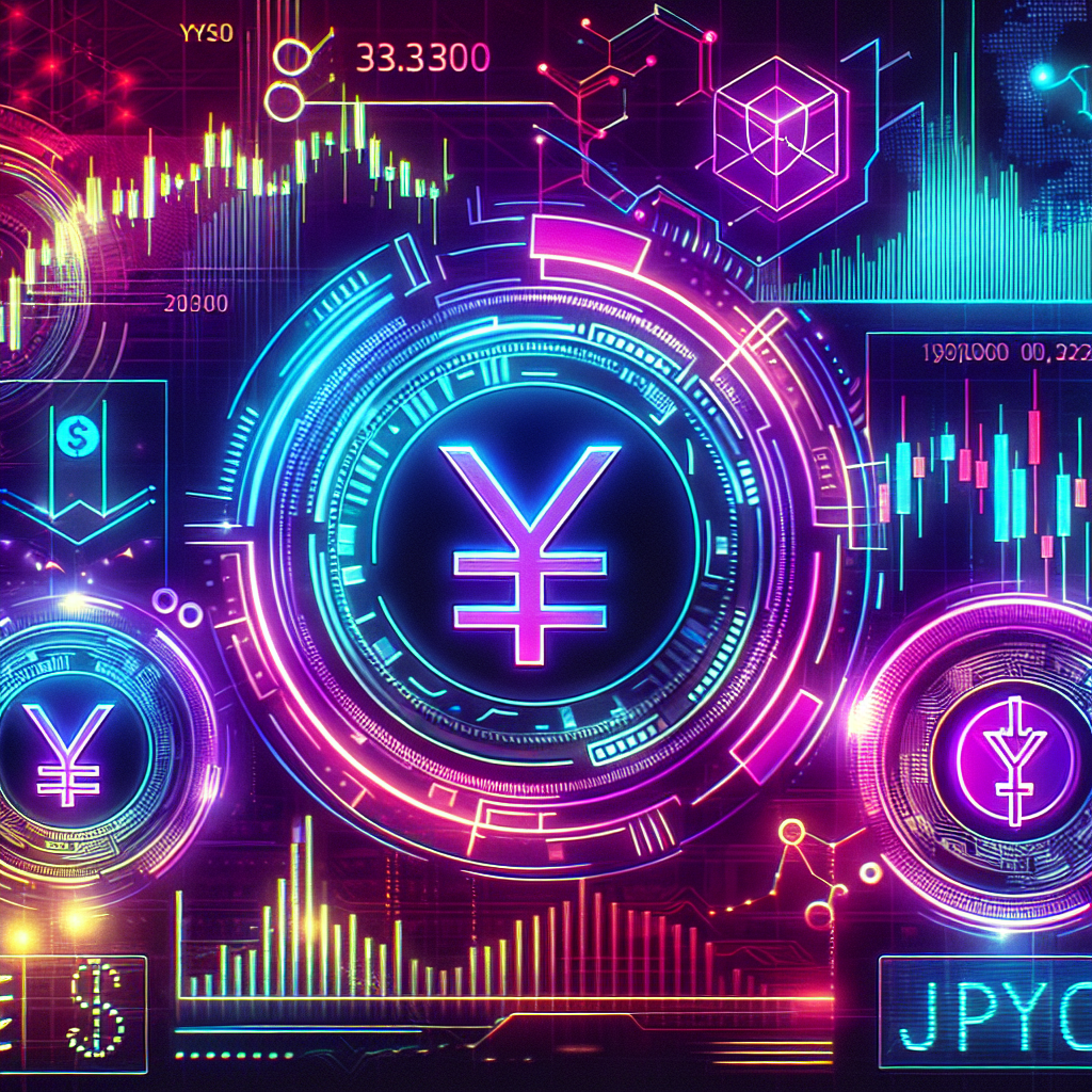 JPYCとアステリア株式会社が資本業務提携、日本円ステーブルコインの社会実装を加速