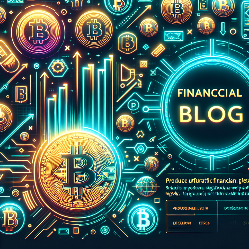 ビットコインクジラの売圧軽減せず、大口投資家が数日間で6000億円相当BTCを売却か