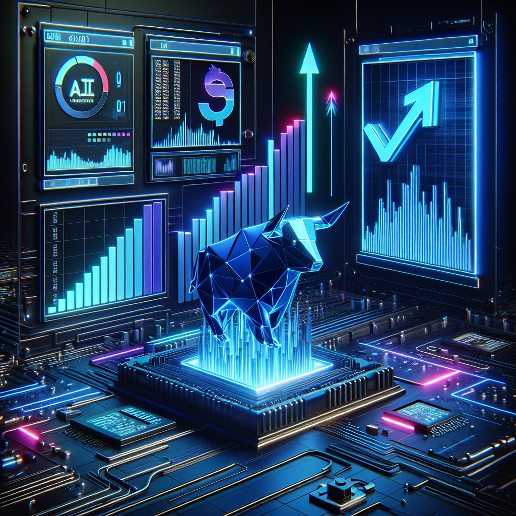 Meta expands Nvidia deal to use millions of AI chips in data center build-out, including standalone CPUs