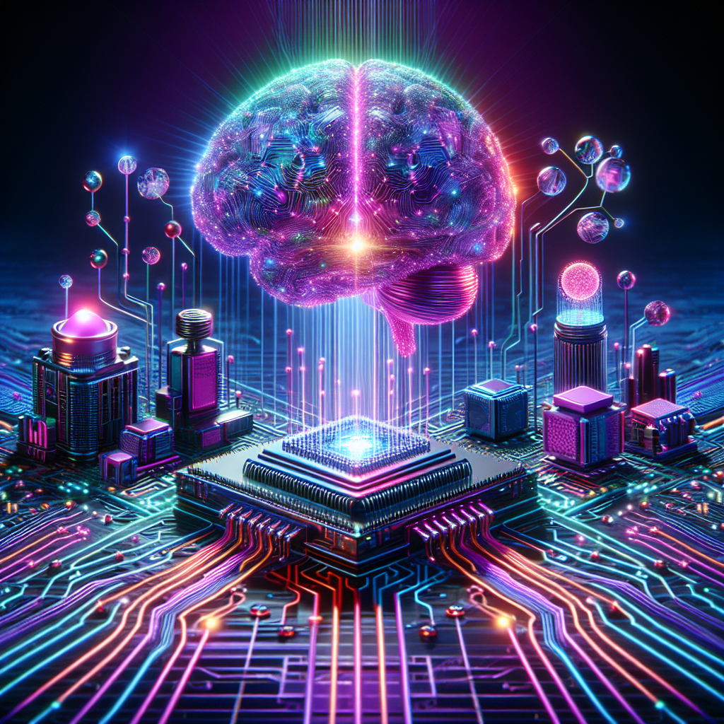 Have hard-won scaling lessons to share? Take the stage at TechCrunch Founder Summit 2026