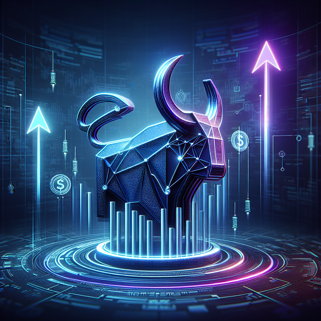 Canada tariffs, McDonald's value push, El Paso airport and more in Morning Squawk