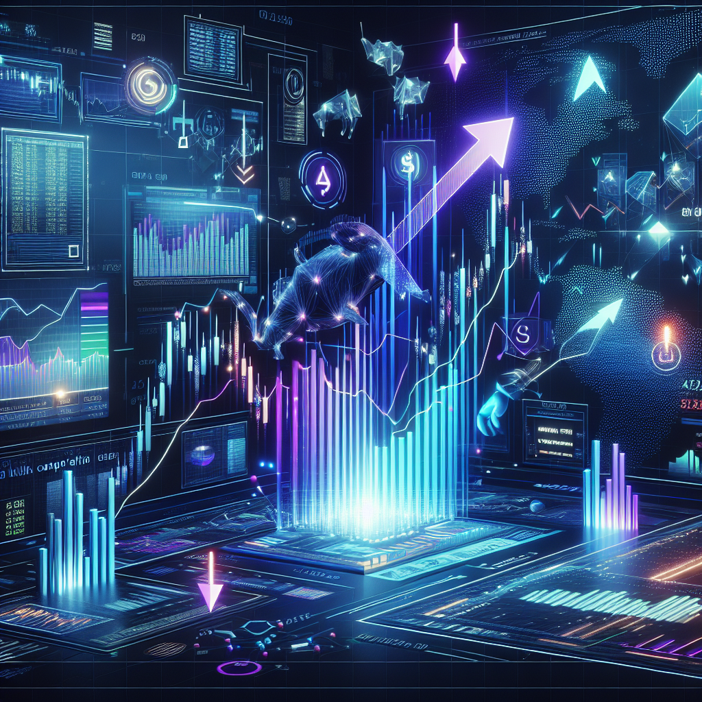 How the Supreme Court's decision affects Apple and its $3.3 billion tariff bill