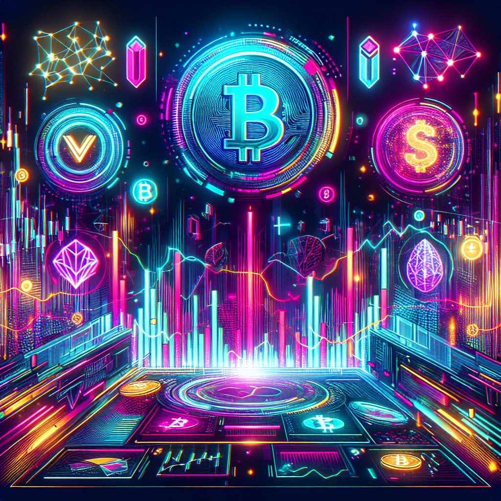 次世代カンファレンス「MoneyX 2026」の後援に経済産業省が決定