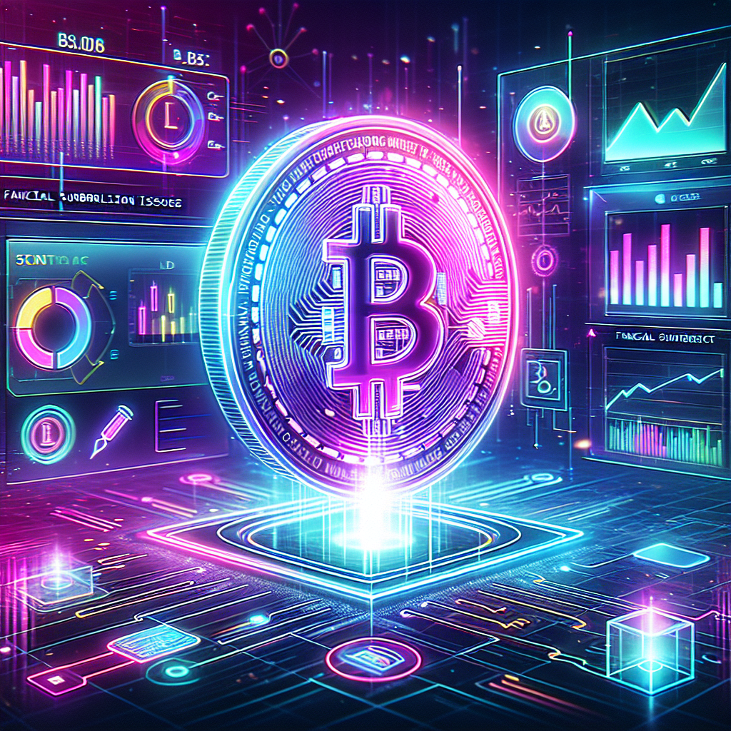 韓国ビッサムの「ゴーストコイン」事件、金融当局の監督体制欠陥を国会議員が追及