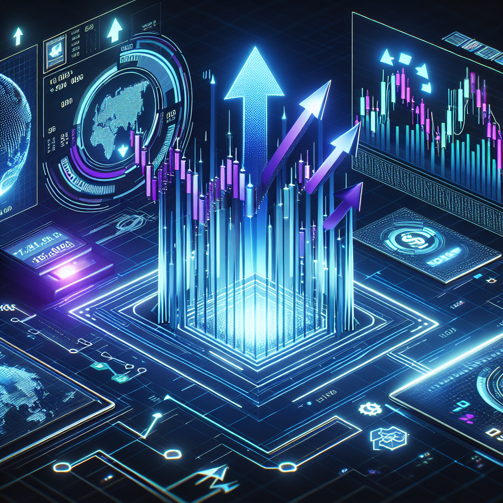 Anthropic taps ex-Microsoft CFO, Trump aide Liddell for board