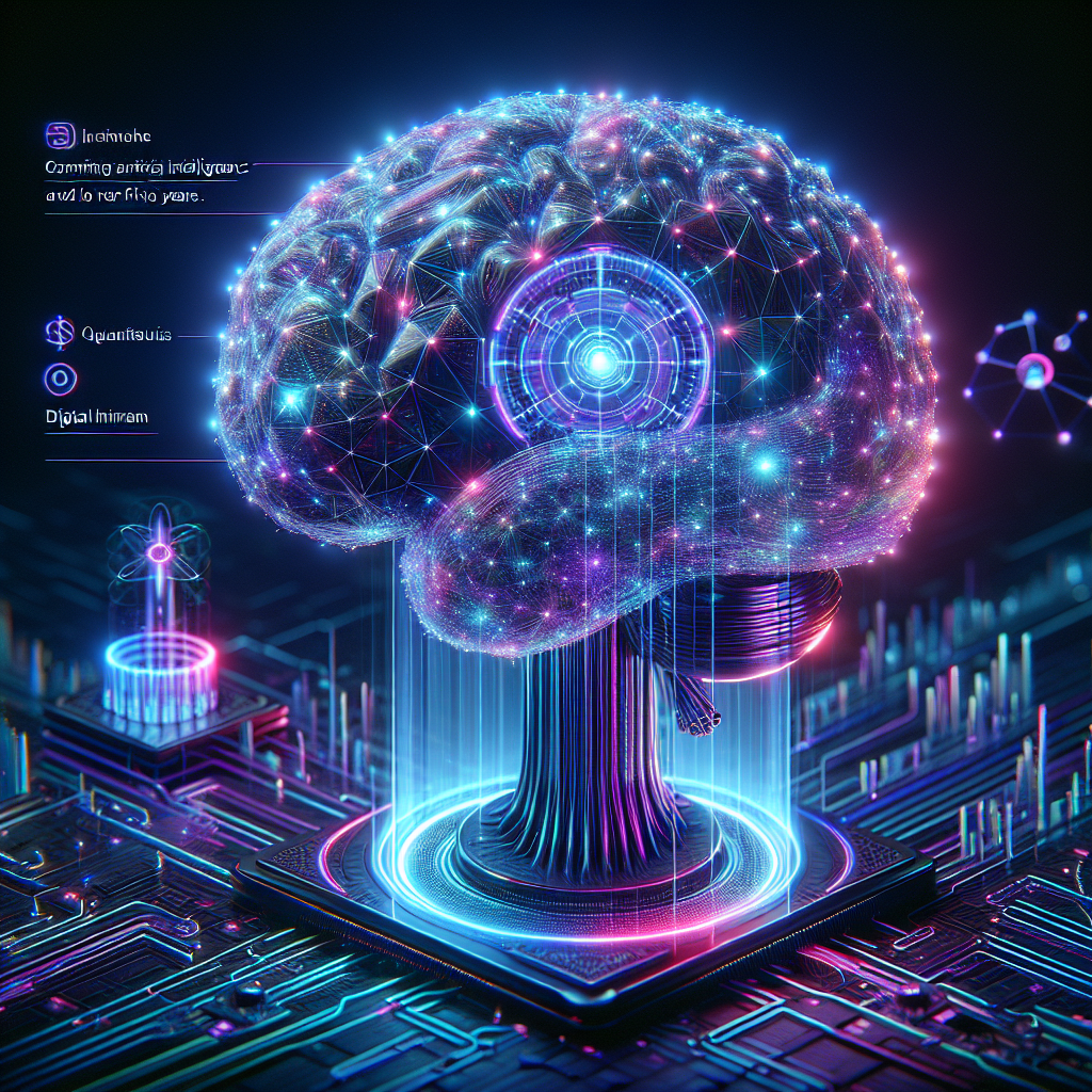 General Catalyst commits $5B to India over five years