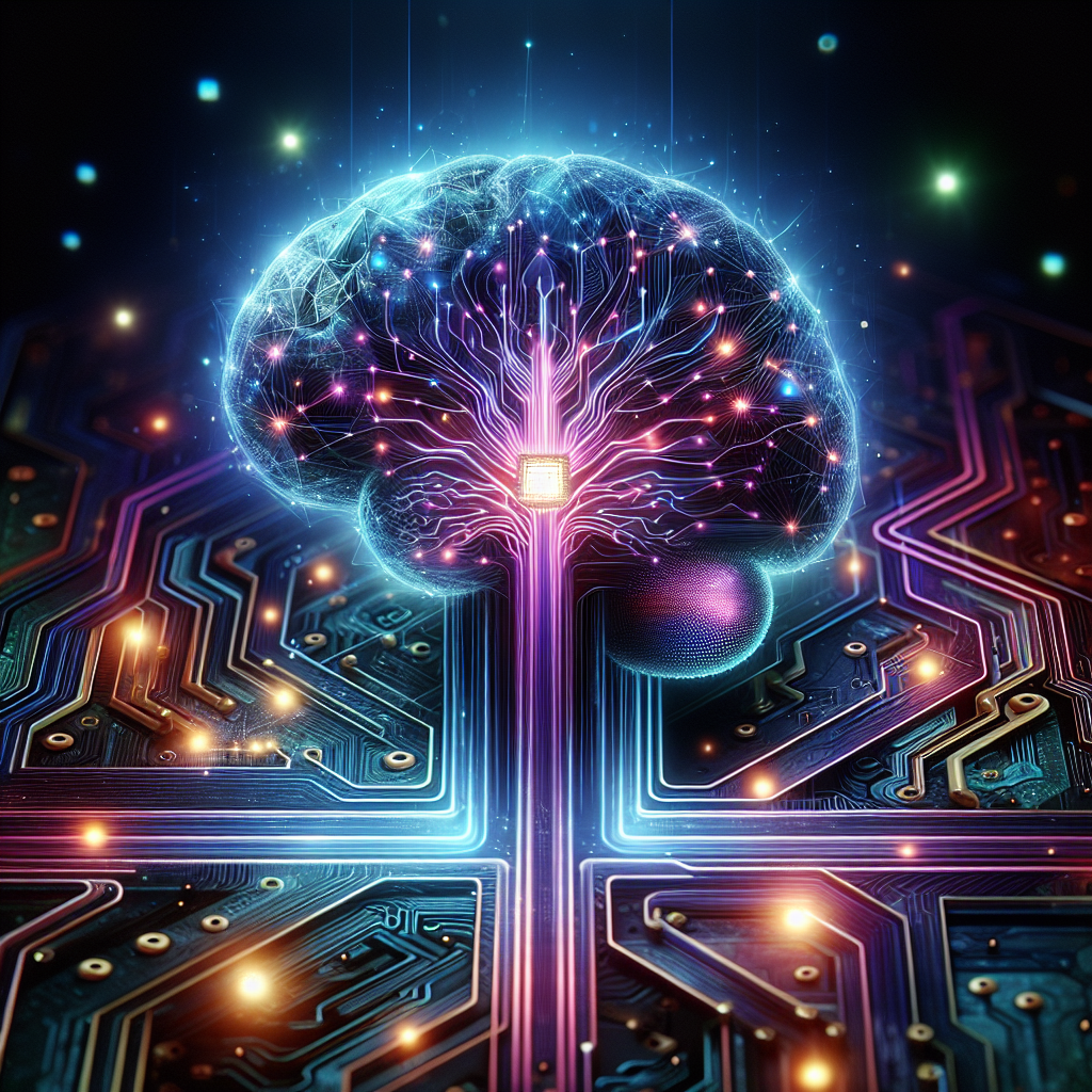 Meridian raises $17 million to remake the agentic spreadsheet