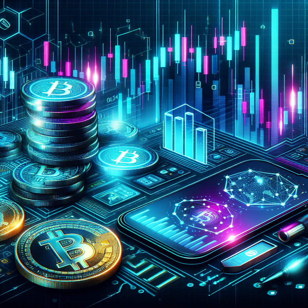 ポリマーケットが「POLY」商標を米国で出願、トークン発行を準備か