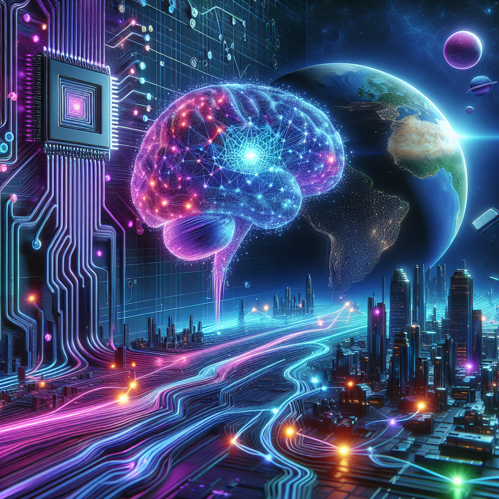 India has changed its startup rules for deep tech