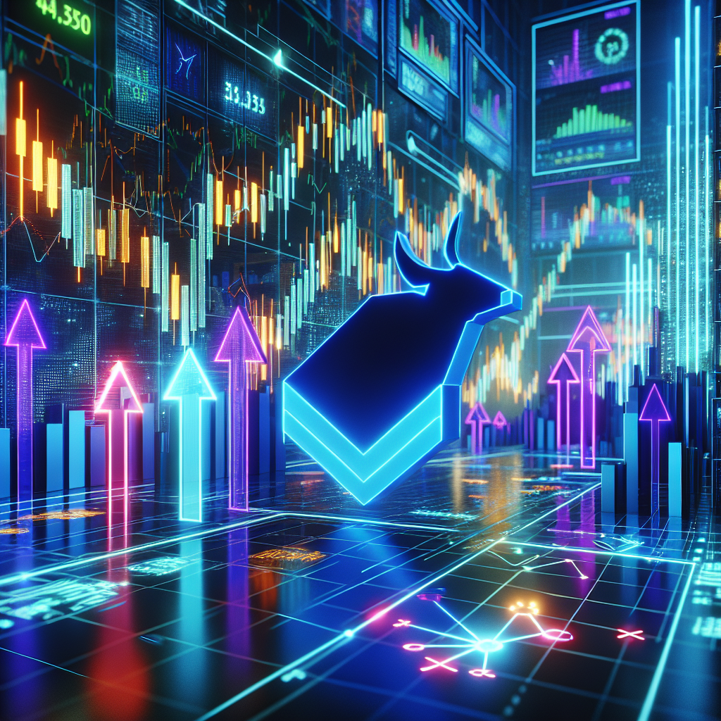 'Impossible': Taiwan pushes back against Washington’s 40% chip supply relocation goal