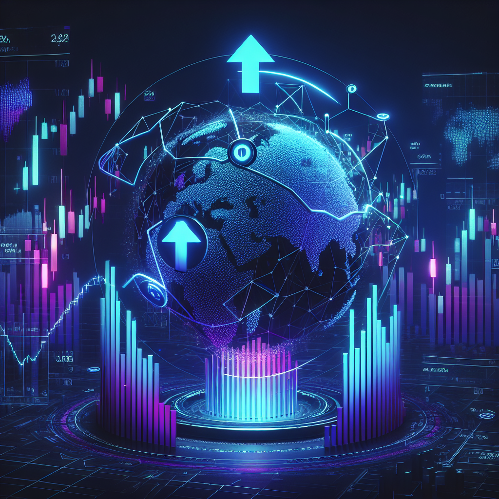 Amazon's push to make AI cheaper — and why it matters to reigniting the stock