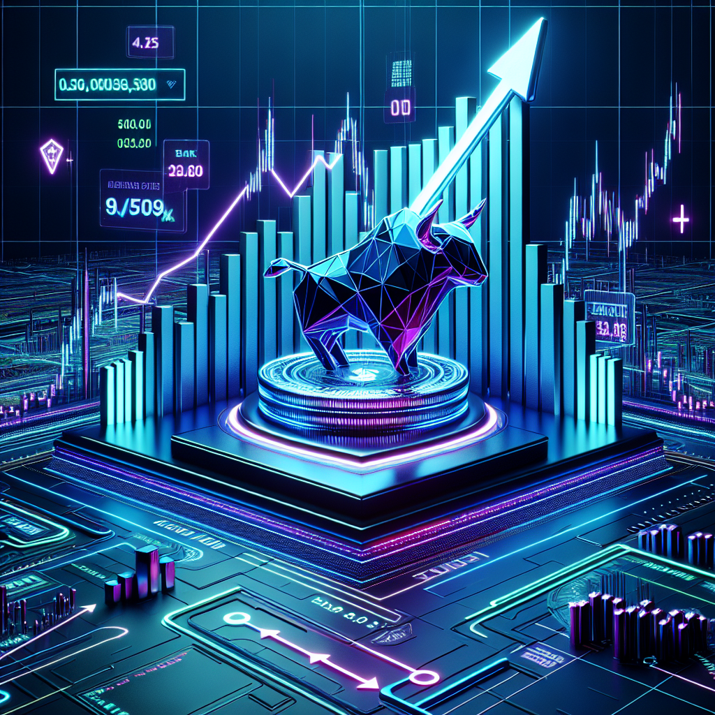 Trump's State of the Union, Lowe's earnings, Panera Bread's value menu and more in Morning Squawk