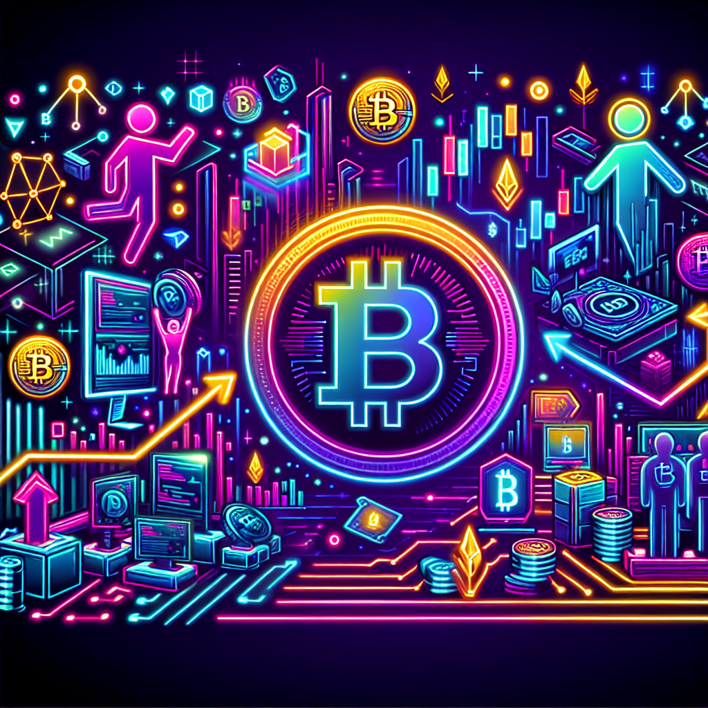 トム・リー率いるビットマイン、先週は5万ETH超のイーサリアムを買い増し