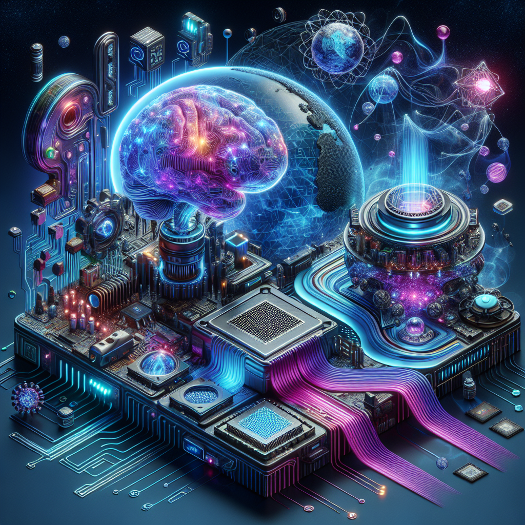 Second and last chance for innovators to win scaling perks: Belden extends nomination window