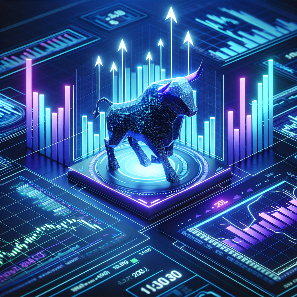 Workday stock sinks on weak revenue guidance