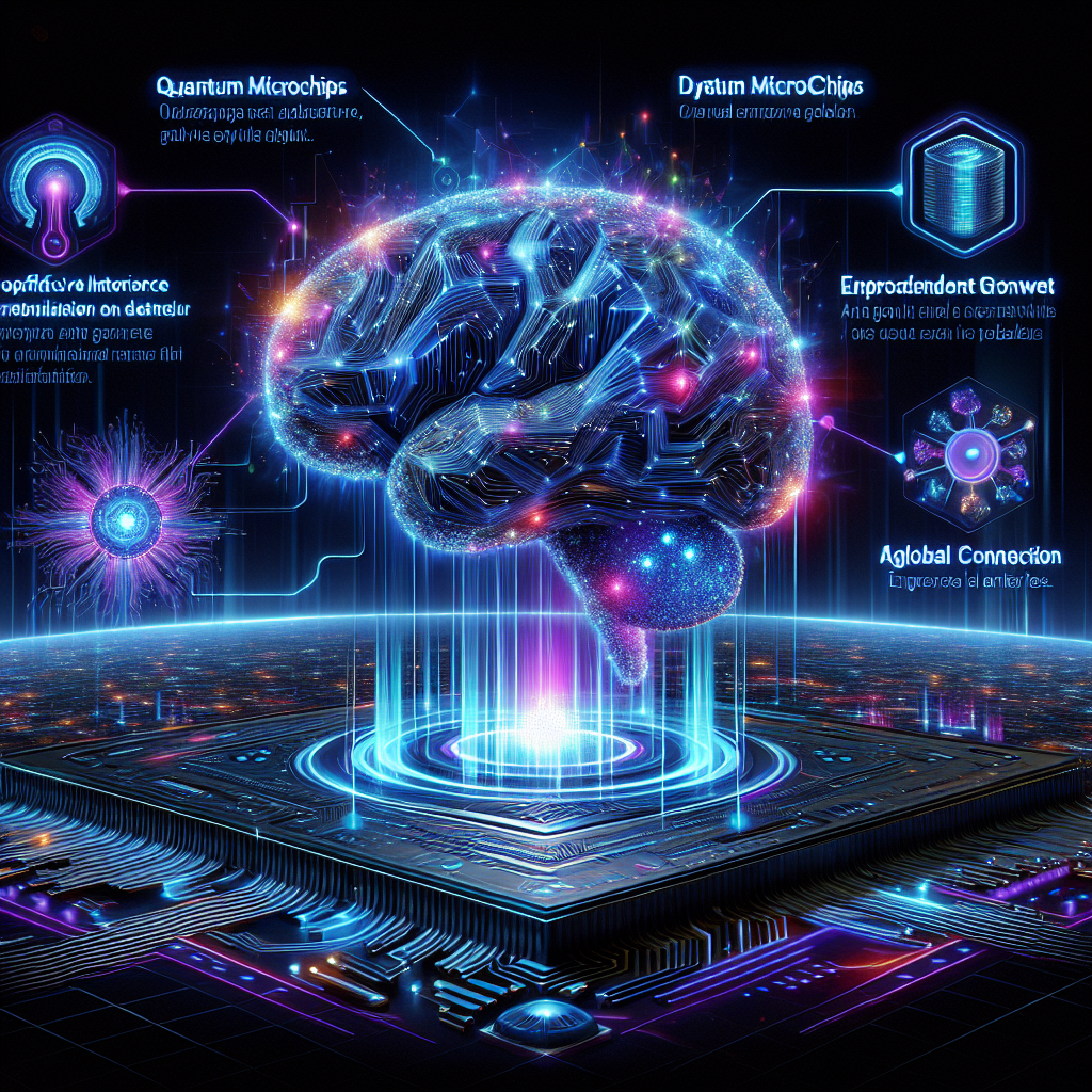 Trace raises $3M to solve the AI agent adoption problem in enterprise