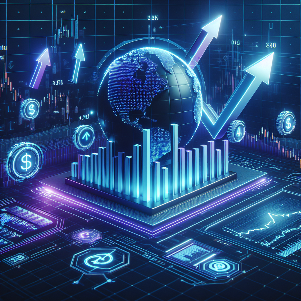 Wall Street priced an AI apocalypse in software, but Jim Cramer says reality is less dire