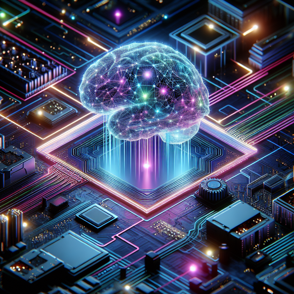 SpendRule raises $2M, emerges from stealth to help hospitals track spending