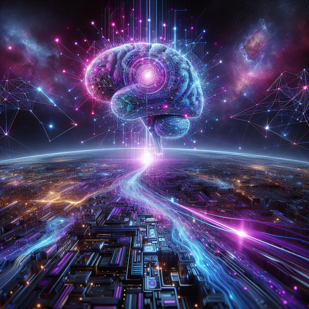 How to get into a16z’s super-competitive Speedrun startup accelerator program