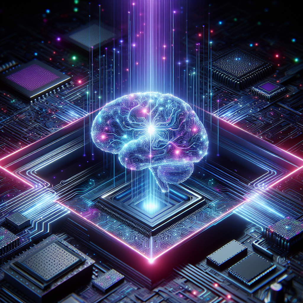 As AI data centers hit power limits, Peak XV backs Indian startup C2i to fix the bottleneck