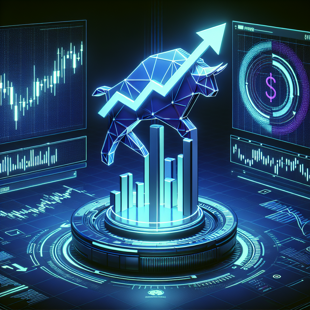 Accenture tells senior staff to use AI tools or risk losing out on leadership promotions